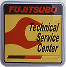 FUJITSUBO テクニカルサービスセンター