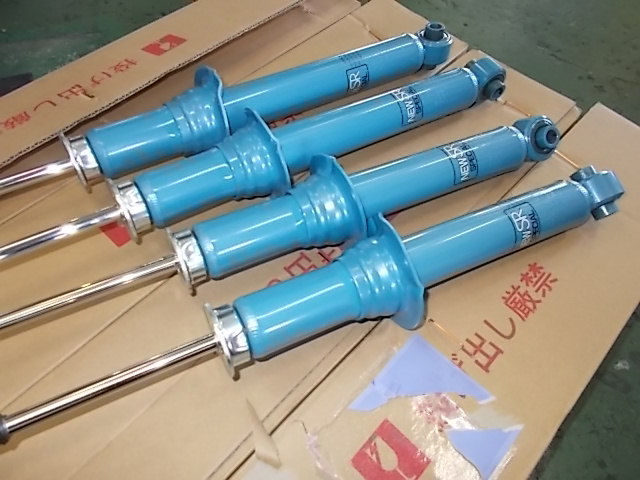 20セルシオ　修理　の巻