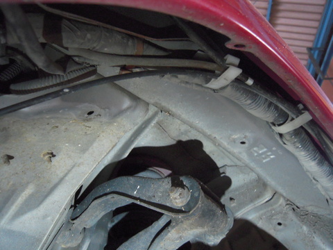 ER34