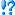 工賃について・・・思うこと！