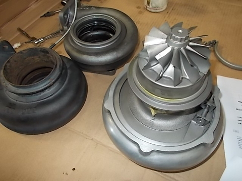 2J　チューニング　