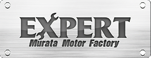 兵庫県稲美町・姫路・神戸で車検や一般整備はEXPERT（エキスパート）へ！ EXPERT