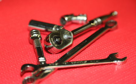 🎍　2026年　🎍