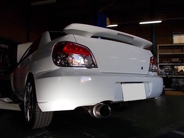 DSCN0448.jpg