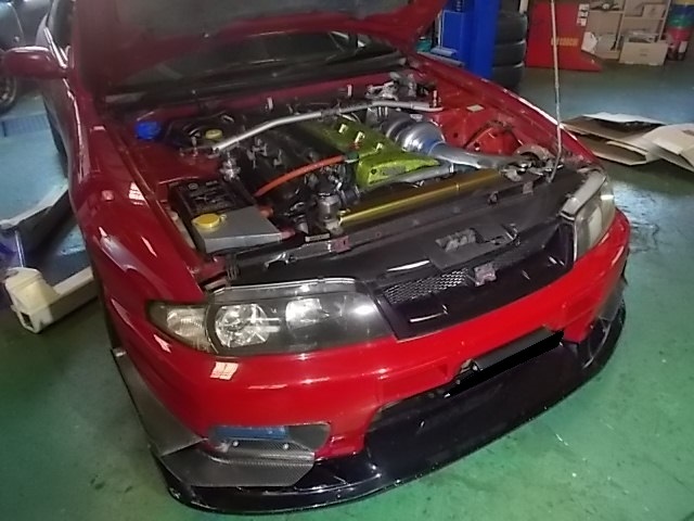 DSCN3311.jpg